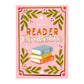 Reader Roulette Card Game - She Chester