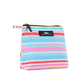 Ripe Stripe Go Getter Pouch - She Chester