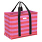 ROADTRIPPER - BUBBLEGUM AND WATERMELON - She Chester