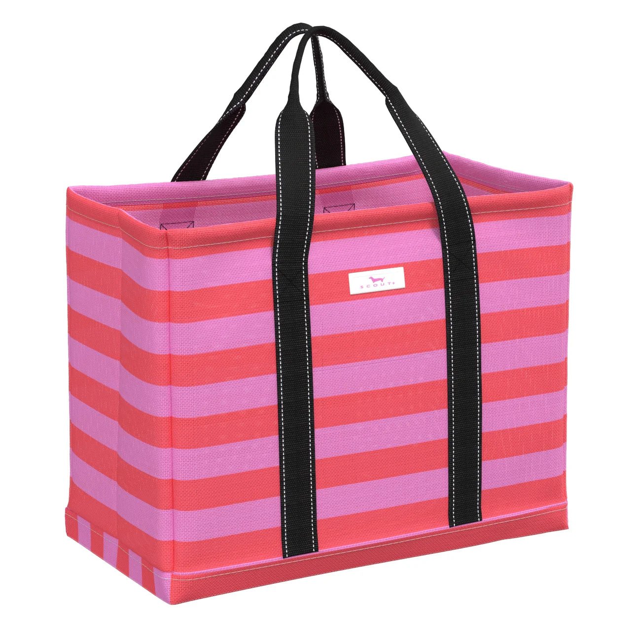 ROADTRIPPER - BUBBLEGUM AND WATERMELON - She Chester