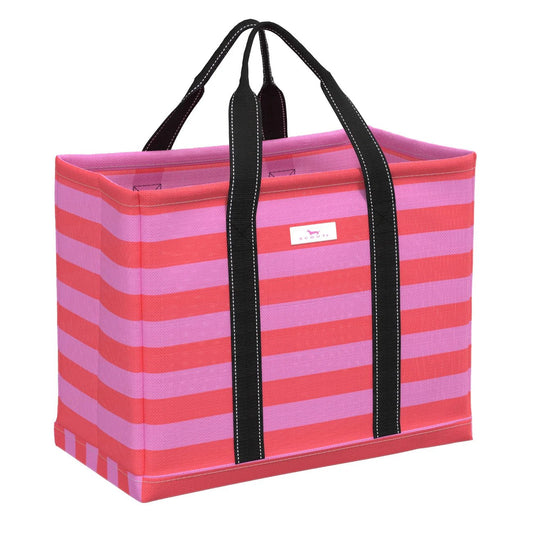 ROADTRIPPER - BUBBLEGUM AND WATERMELON - She Chester