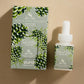 Roland Pine Pura Scent - She Chester