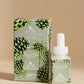 Roland Pine Pura Scent - She Chester
