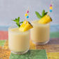 Route 66 Mother Road Pineapple Punch - She Chester