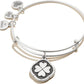 RS Four Leaf Clover V - She Chester