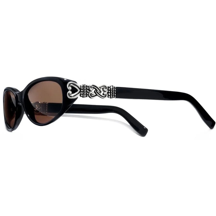 Sabrina Sunglasses SG433 - She Chester