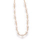 Sadie Necklace: 16 inch - She Chester