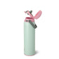 Sage Mist Leakproof EZ Fill Bottle 22oz - She Chester