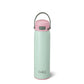 Sage Mist Leakproof EZ Fill Bottle 22oz - She Chester