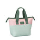Sage Mist Lunchi Lunch Bag - She Chester
