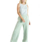 Sage SS Lounge Pant - She Chester