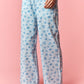 Sally Sea Shell Pants - She Chester