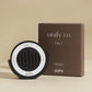 Salt Pura Car Scent - She Chester