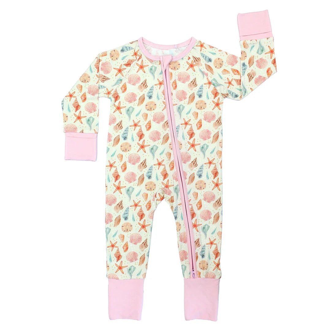 Pajamas