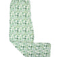 Save the Sea Turtles Bamboo Relaxed Lounge Pajama Pants - She Chester