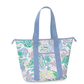 Sea Swirl Zippi 36 Cooler - She Chester