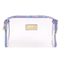 Seacret Escape Pencil Pouch - She Chester