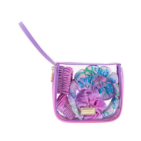 Seacret Escape Self Care Set - She Chester