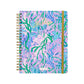 Seacret Escape Teacher Planner - She Chester