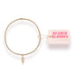 Seahorse Charm BB Standard Bracelet - She Chester