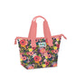 Secret Garden Lunchi Lunch Bag - She Chester