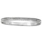 Secret Of Love Hinged Bangle J37922 - She Chester