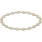 EXTENDS Classic Mixed Metals Sincerity 4MM