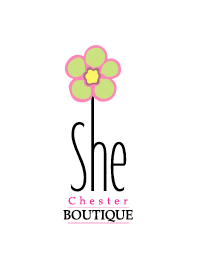 She Chester Boutique