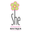 Logo of Shopshechester