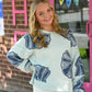 Shell SS Pullover - She Chester