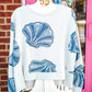 Shell SS Pullover - She Chester