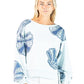 Shell SS Pullover - She Chester