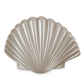 Shimmering Shell | Large | Flat Hair Clip - She Chester