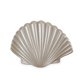 Shimmering Shell | Medium | Flat Hair Clip - She Chester