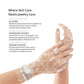 Shinery Jewelry Wash - She Chester