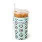 Side Kick Medium Iced Cup Coolie - She Chester