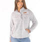 Simply Soft Grey Pull On - She Chester