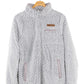 Simply Soft Grey Pull On - She Chester