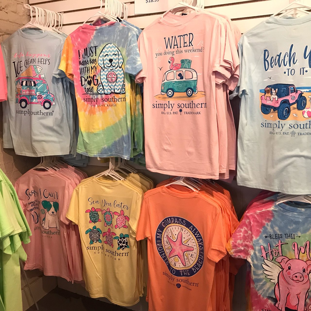 Pairing with Confidence