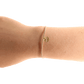 Sister Charm Bracelet: Standard 6.75 inch - She Chester