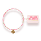 Sister Charm Sprinkle Bracelet: Standard 6.75 inch - She Chester