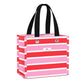 Six Packer Candy Striper - She Chester