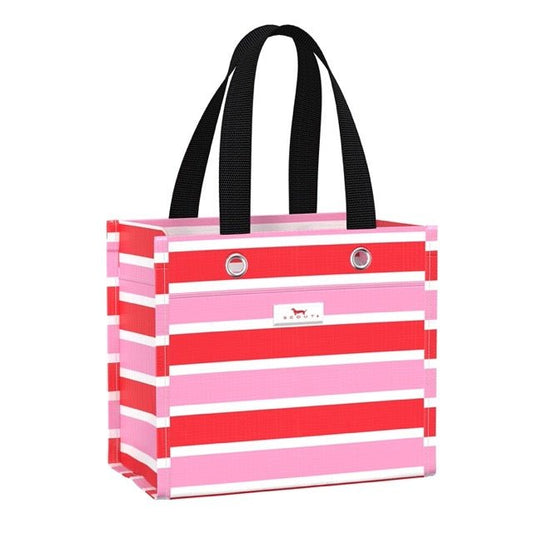 Six Packer Candy Striper - She Chester