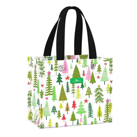 Six Packer Tree Amigos - She Chester