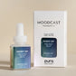 Skinny Dip Pura Scent - She Chester