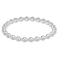 EXTENDS Classic Sterling Grateful 5MM