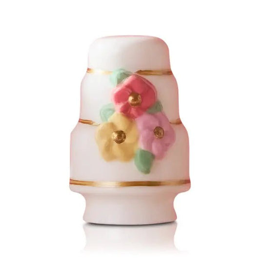Slice of Forever - Cake Mini - She Chester