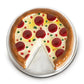Slice Slice Baby Pizza Mini - She Chester