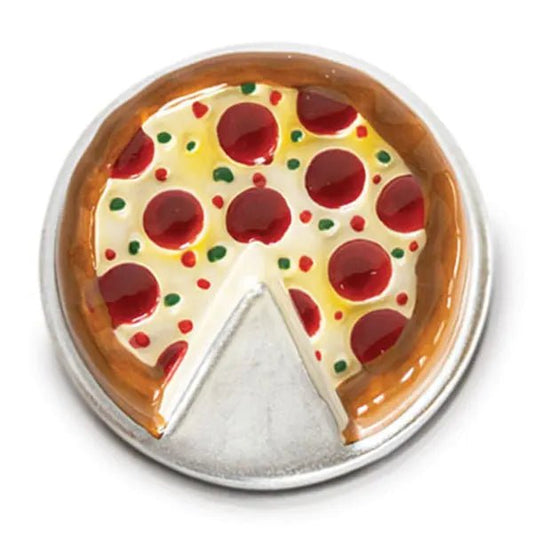 Slice Slice Baby Pizza Mini - She Chester