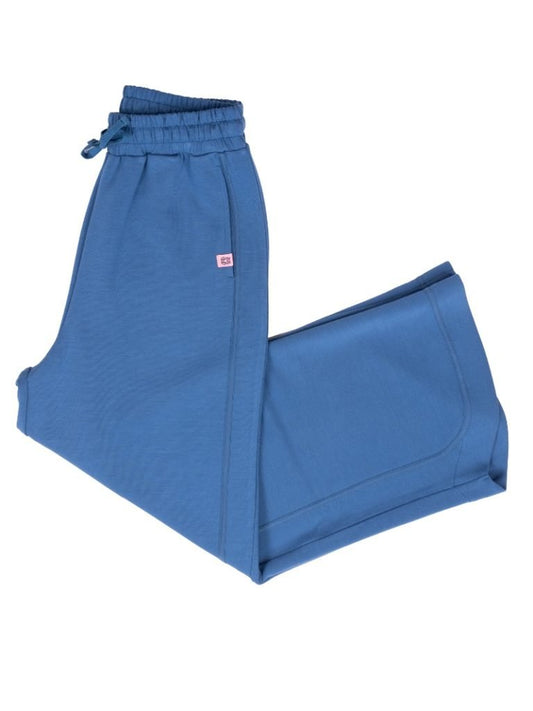 Sloan Pant Dark Blue SS - She Chester